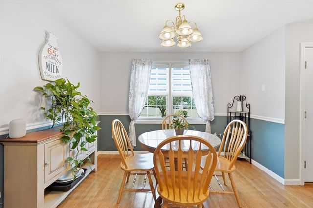 129 Ariel Circle 129, Sutton, MA 01590