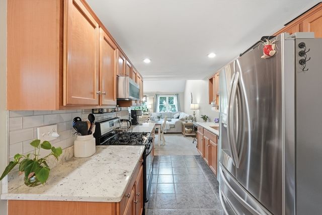 129 Ariel Circle 129, Sutton, MA 01590