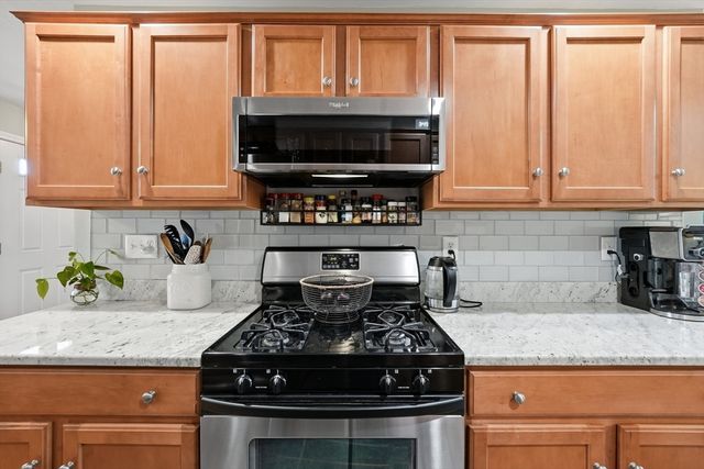 129 Ariel Circle 129, Sutton, MA 01590