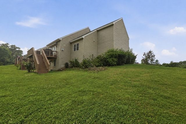 129 Ariel Circle 129, Sutton, MA 01590