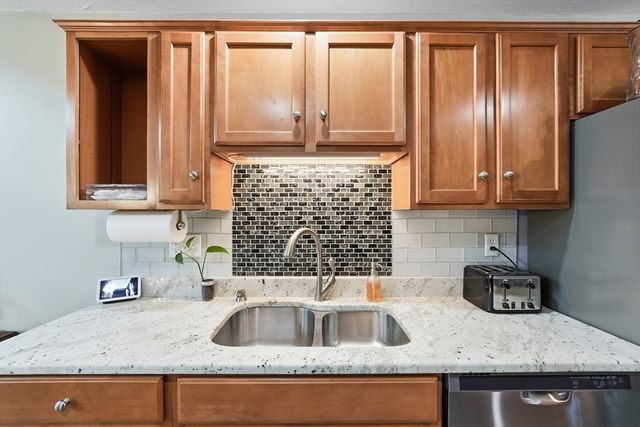129 Ariel Circle 129, Sutton, MA 01590