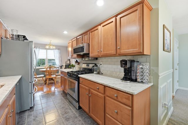 129 Ariel Circle 129, Sutton, MA 01590