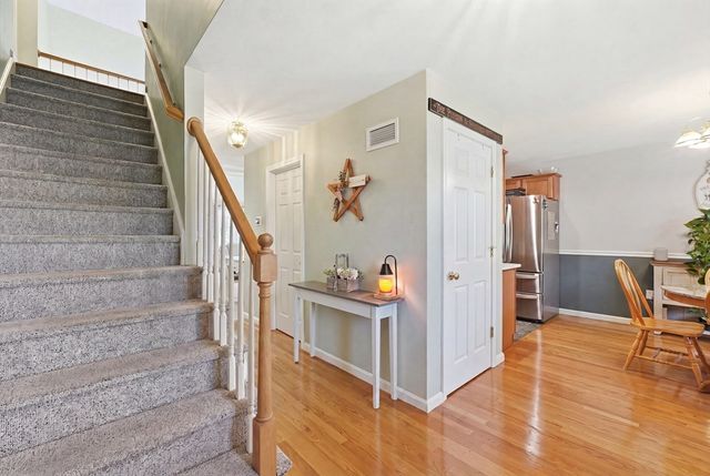129 Ariel Circle 129, Sutton, MA 01590