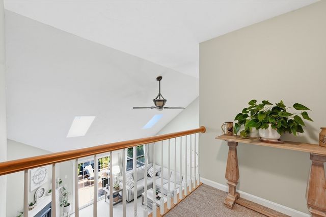 129 Ariel Circle 129, Sutton, MA 01590
