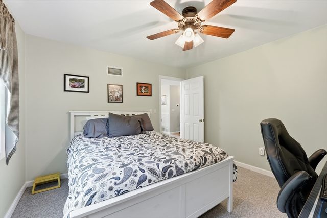 129 Ariel Circle 129, Sutton, MA 01590