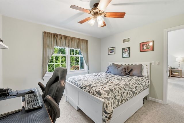 129 Ariel Circle 129, Sutton, MA 01590