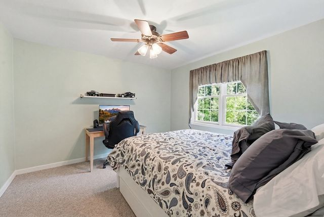 129 Ariel Circle 129, Sutton, MA 01590