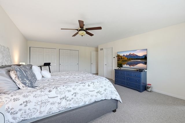 129 Ariel Circle 129, Sutton, MA 01590