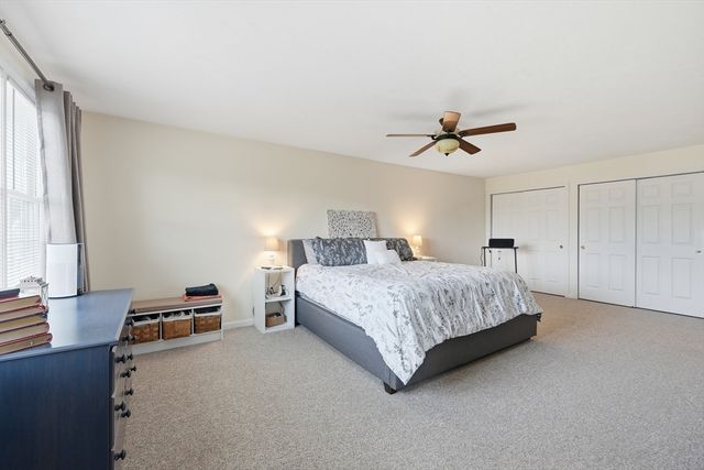 129 Ariel Circle 129, Sutton, MA 01590