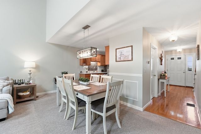 129 Ariel Circle 129, Sutton, MA 01590