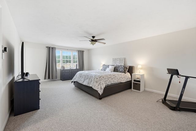 129 Ariel Circle 129, Sutton, MA 01590