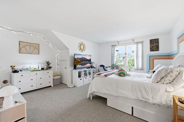 129 Ariel Circle 129, Sutton, MA 01590