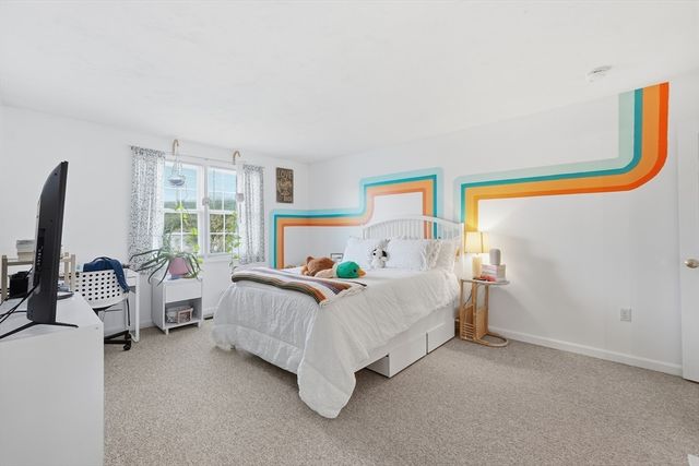 129 Ariel Circle 129, Sutton, MA 01590