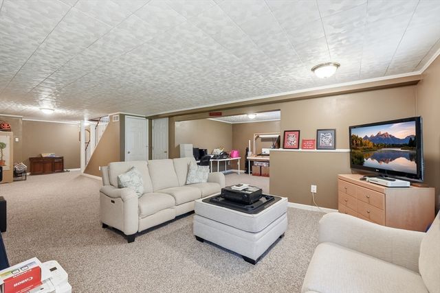 129 Ariel Circle 129, Sutton, MA 01590