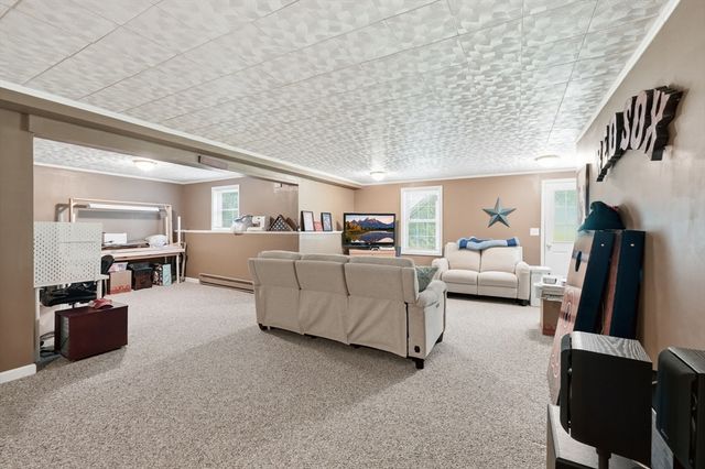 129 Ariel Circle 129, Sutton, MA 01590