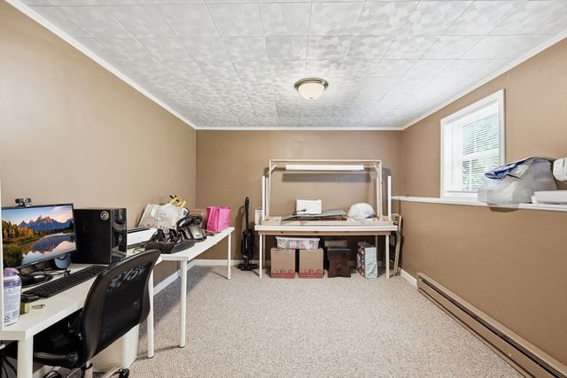 129 Ariel Circle 129, Sutton, MA 01590