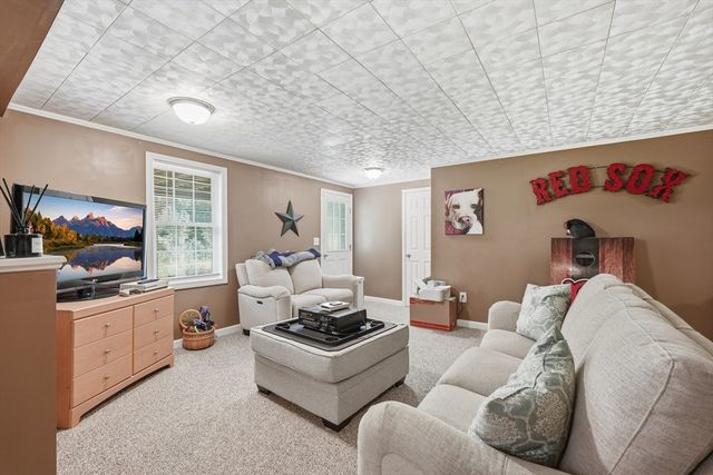 129 Ariel Circle 129, Sutton, MA 01590