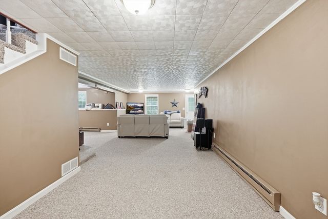129 Ariel Circle 129, Sutton, MA 01590