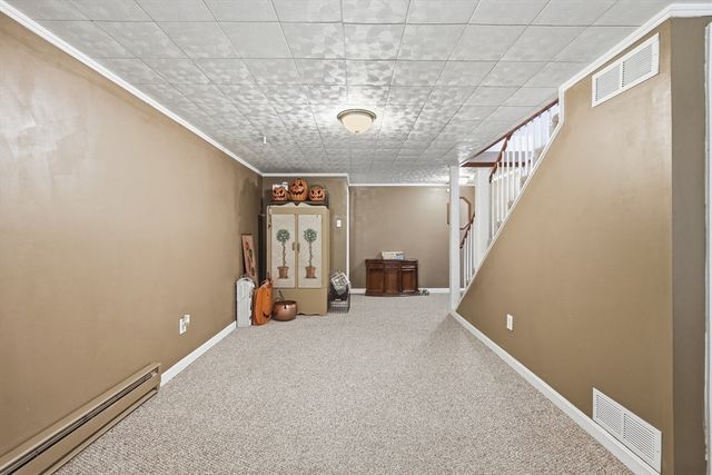 129 Ariel Circle 129, Sutton, MA 01590