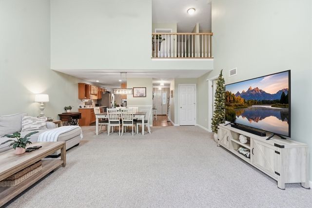 129 Ariel Circle 129, Sutton, MA 01590