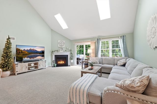 129 Ariel Circle 129, Sutton, MA 01590