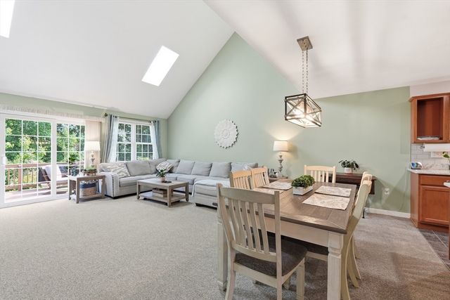 129 Ariel Circle 129, Sutton, MA 01590
