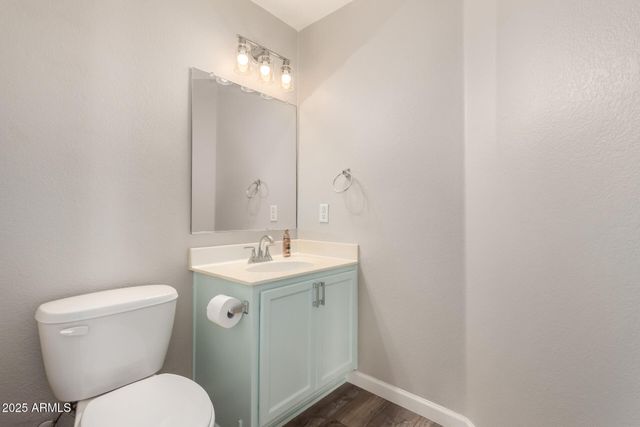 2725 E MINE CREEK Road 1010, Phoenix, AZ 85024