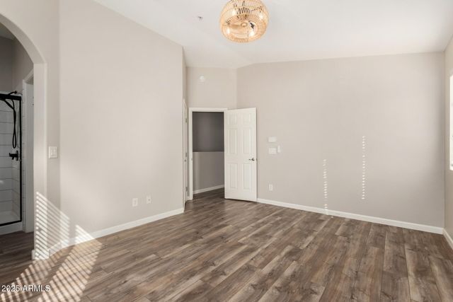 2725 E MINE CREEK Road 1010, Phoenix, AZ 85024