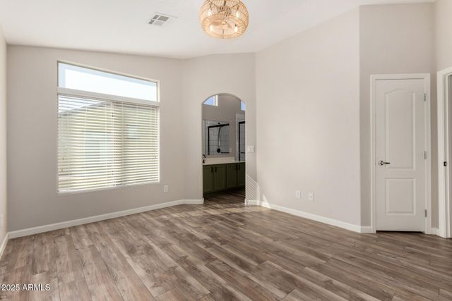 2725 E MINE CREEK Road 1010, Phoenix, AZ 85024