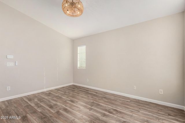 2725 E MINE CREEK Road 1010, Phoenix, AZ 85024