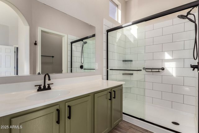 2725 E MINE CREEK Road 1010, Phoenix, AZ 85024