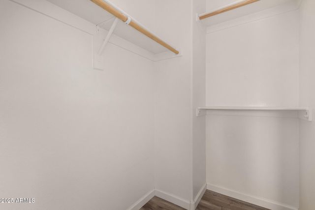 2725 E MINE CREEK Road 1010, Phoenix, AZ 85024