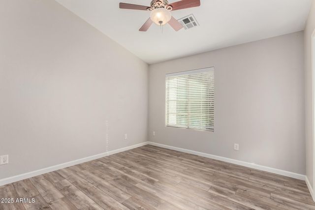 2725 E MINE CREEK Road 1010, Phoenix, AZ 85024