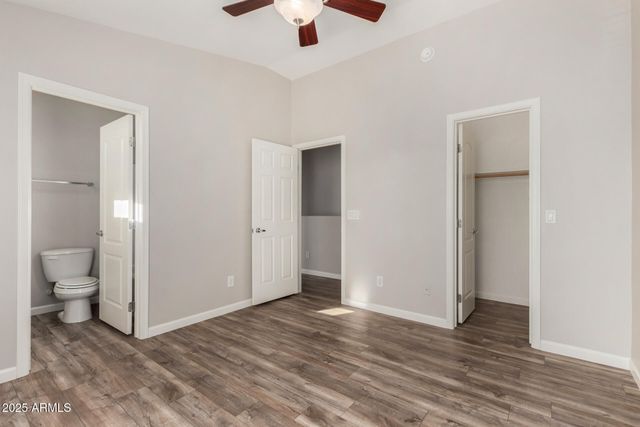 2725 E MINE CREEK Road 1010, Phoenix, AZ 85024