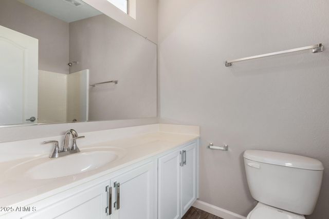 2725 E MINE CREEK Road 1010, Phoenix, AZ 85024