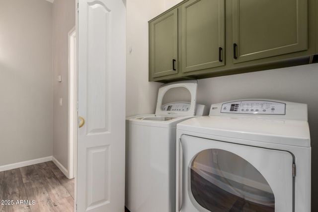 2725 E MINE CREEK Road 1010, Phoenix, AZ 85024