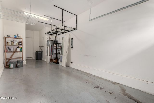 2725 E MINE CREEK Road 1010, Phoenix, AZ 85024