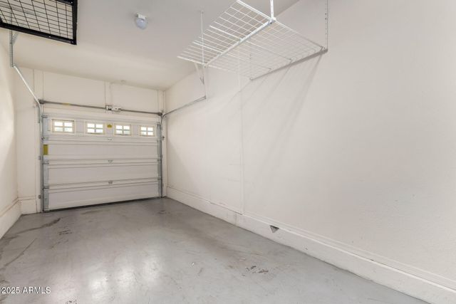 2725 E MINE CREEK Road 1010, Phoenix, AZ 85024