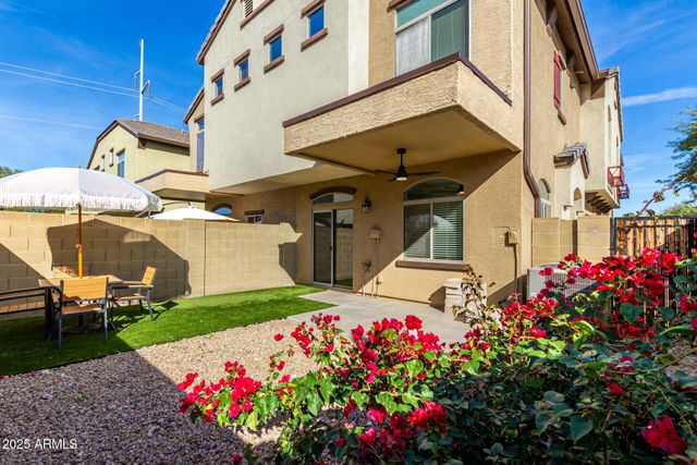 2725 E MINE CREEK Road 1010, Phoenix, AZ 85024