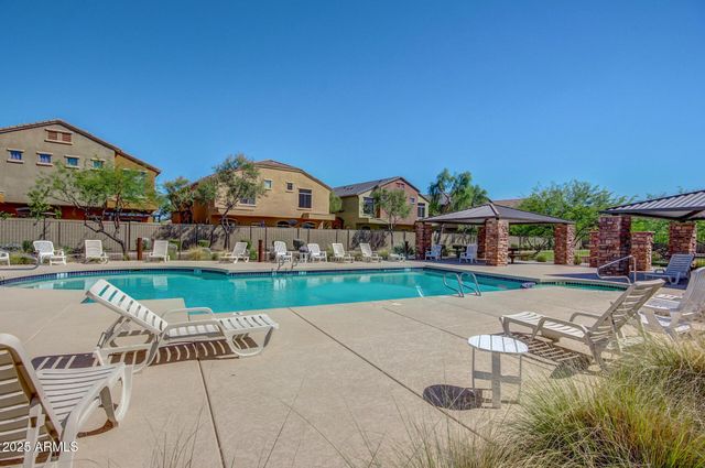 2725 E MINE CREEK Road 1010, Phoenix, AZ 85024