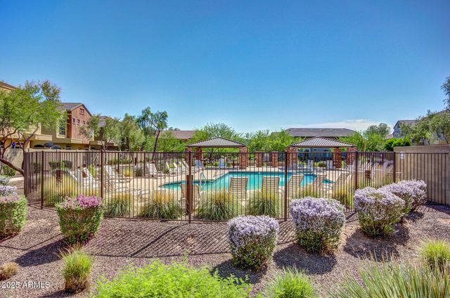 2725 E MINE CREEK Road 1010, Phoenix, AZ 85024