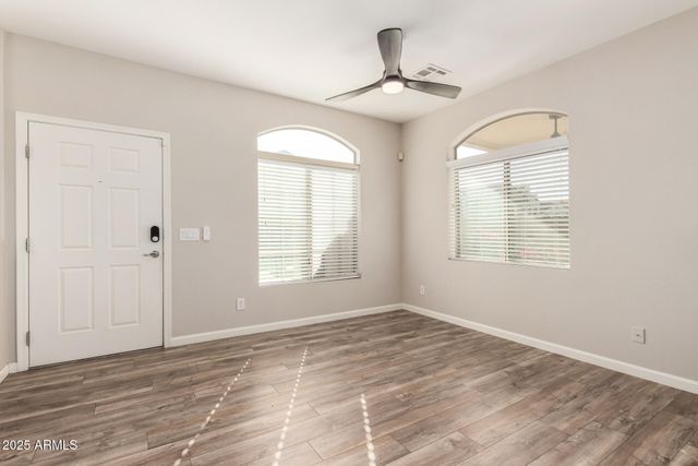 2725 E MINE CREEK Road 1010, Phoenix, AZ 85024