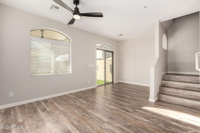 2725 E MINE CREEK Road 1010, Phoenix, AZ 85024