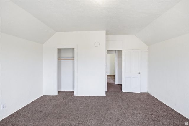 128 N 300 W, Brigham City, UT 84302