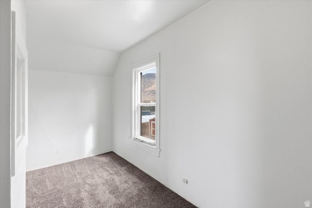 128 N 300 W, Brigham City, UT 84302