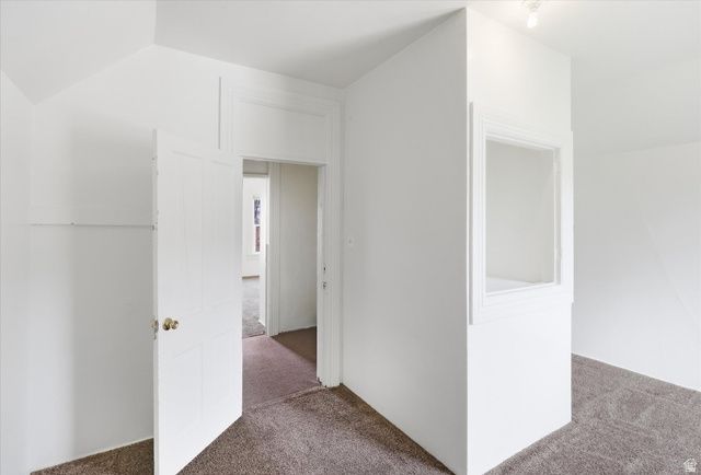 128 N 300 W, Brigham City, UT 84302