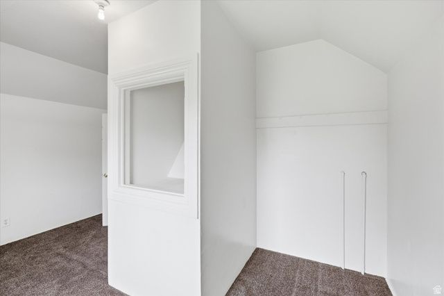 128 N 300 W, Brigham City, UT 84302