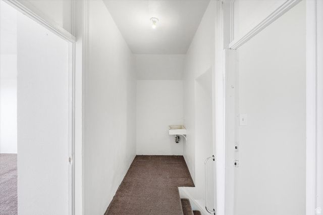 128 N 300 W, Brigham City, UT 84302