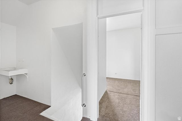 128 N 300 W, Brigham City, UT 84302