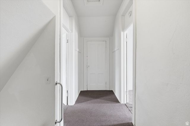 128 N 300 W, Brigham City, UT 84302